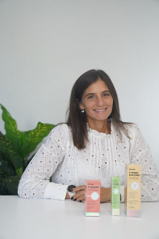 Congelamiento de óvulos