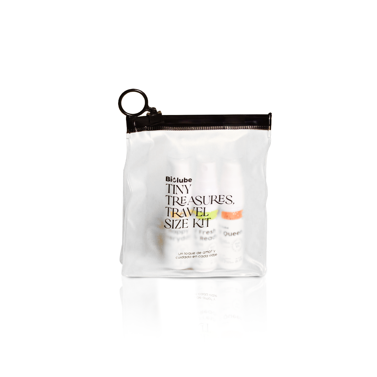 Travel Size Kit