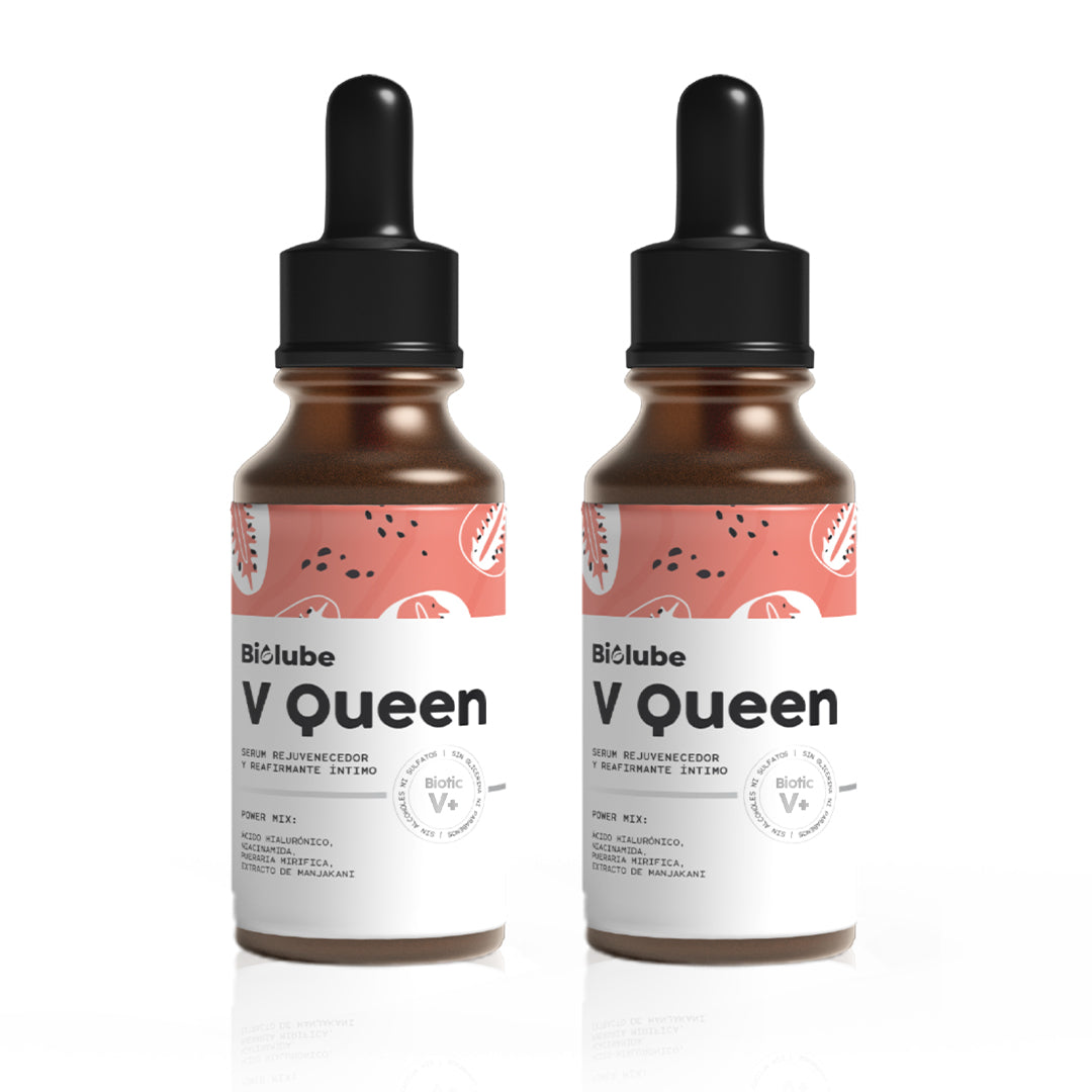 Kit Doble Queen