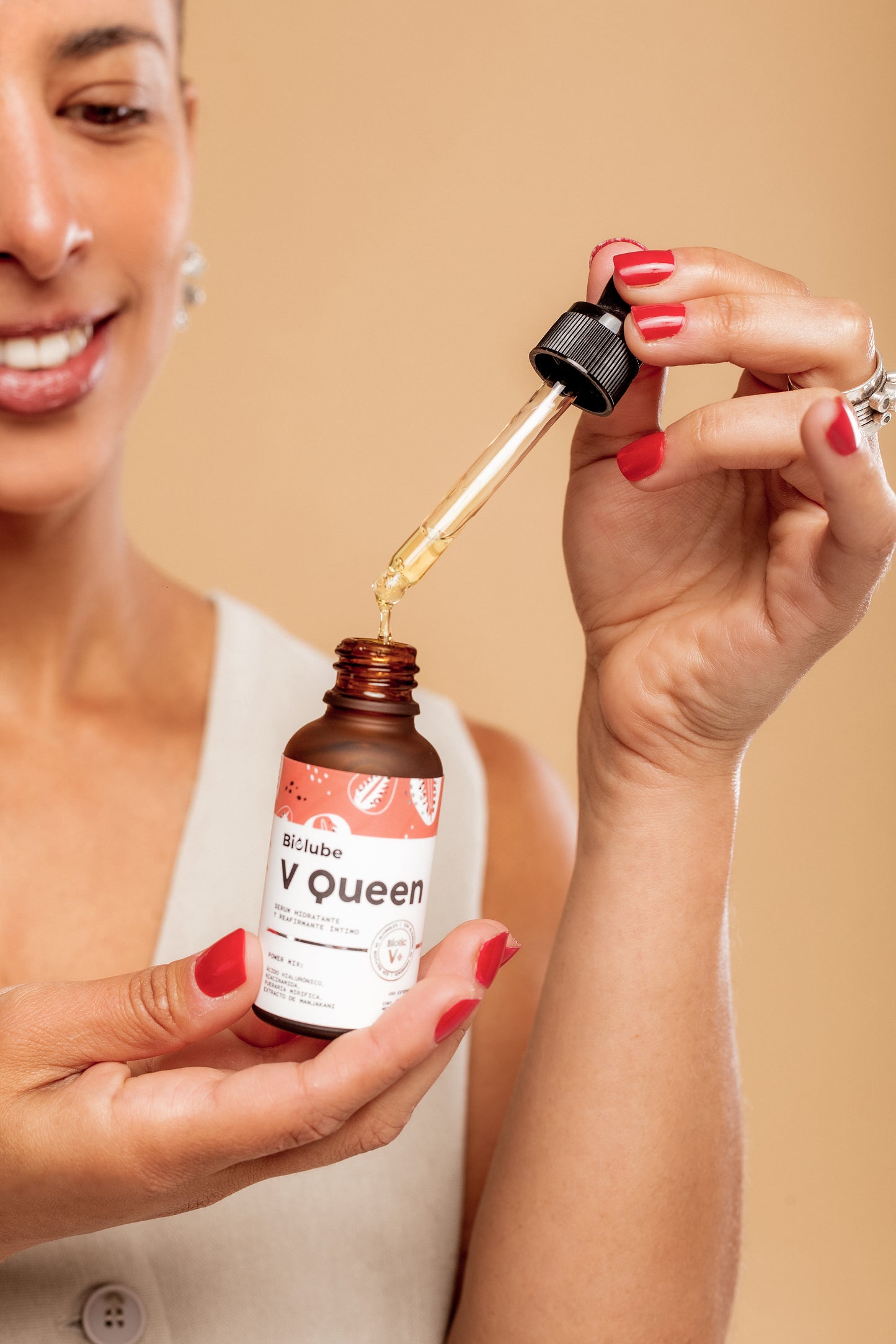 Kit Doble Queen