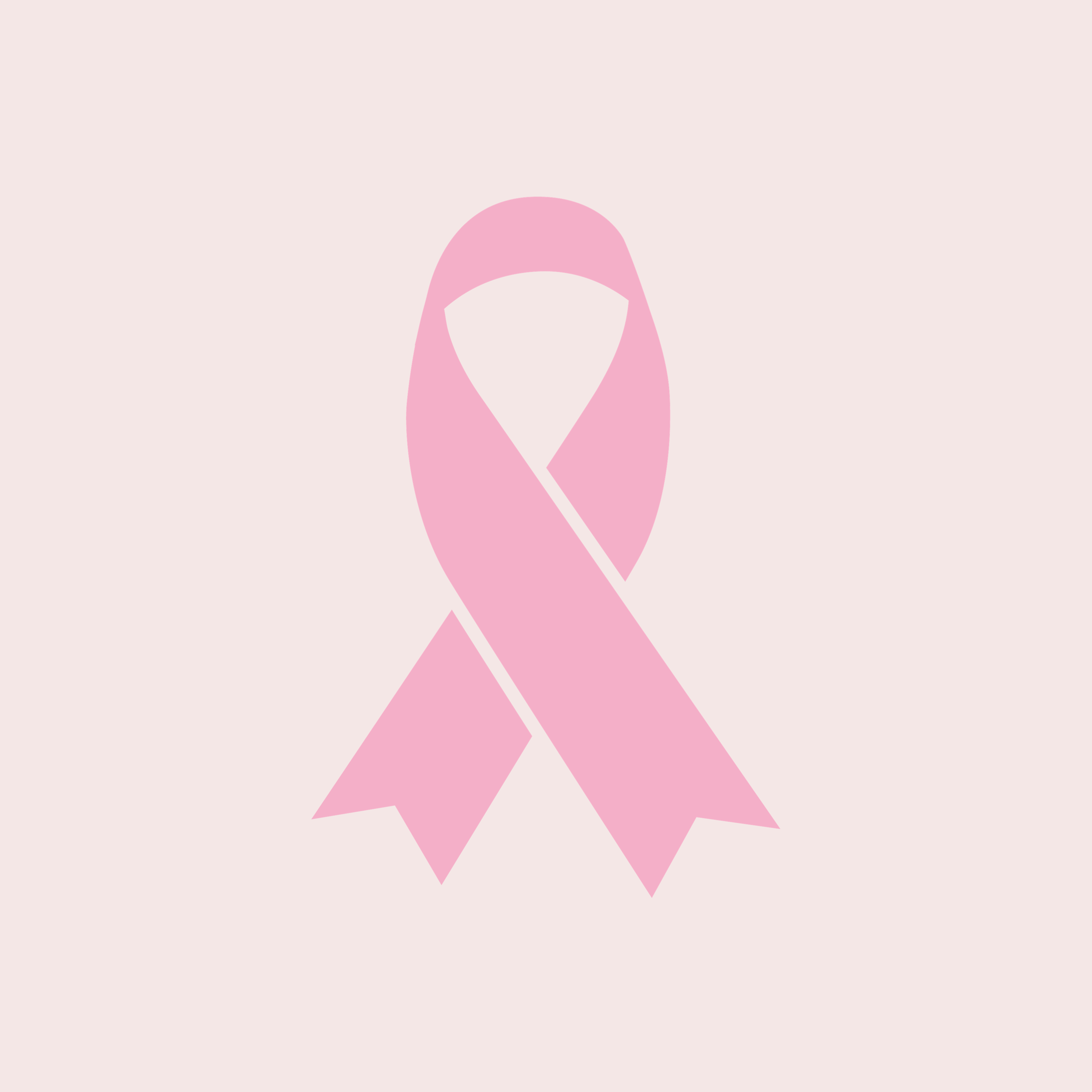 Mes rosa - Mes de lucha contra el cáncer de mama – Biolube