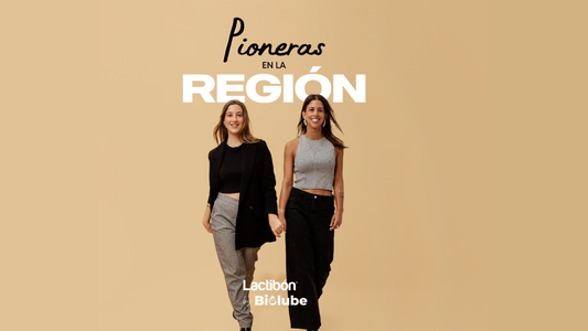 Argentina y Venezuela: Cuando el cuidado cruza fronteras