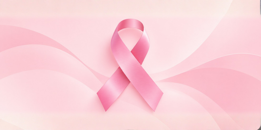 Día Mundial de la Lucha contra el Cáncer de Mama: cuidarnos también es conocernos