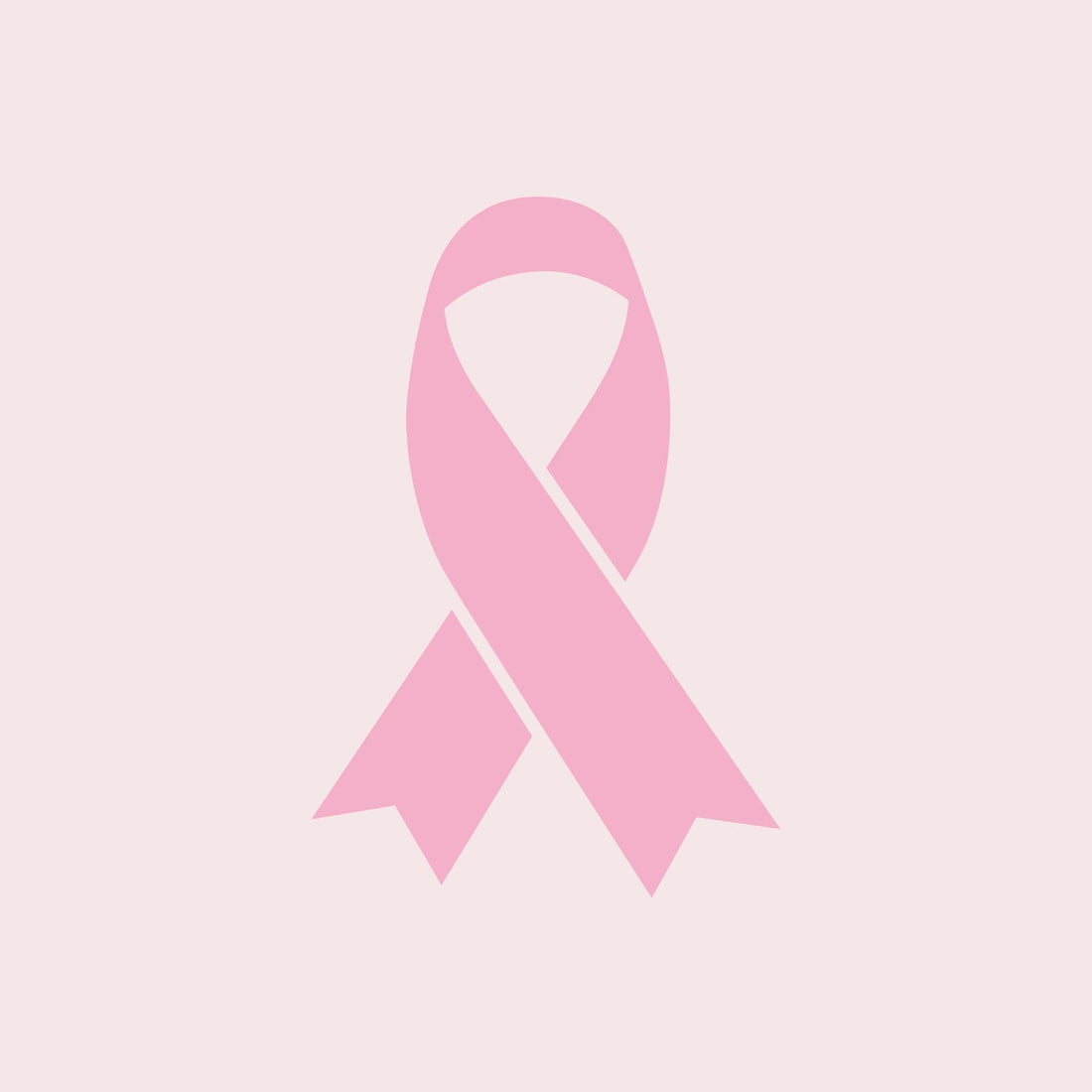 19 de octubre: Día Mundial de la Lucha contra el Cáncer de Mama