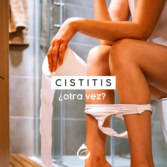 Cistitis