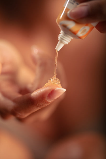 Kit La reina del flow