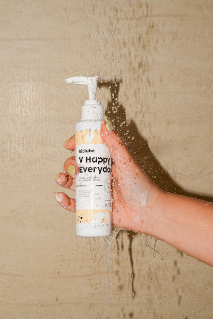 Kit La que puede, puede