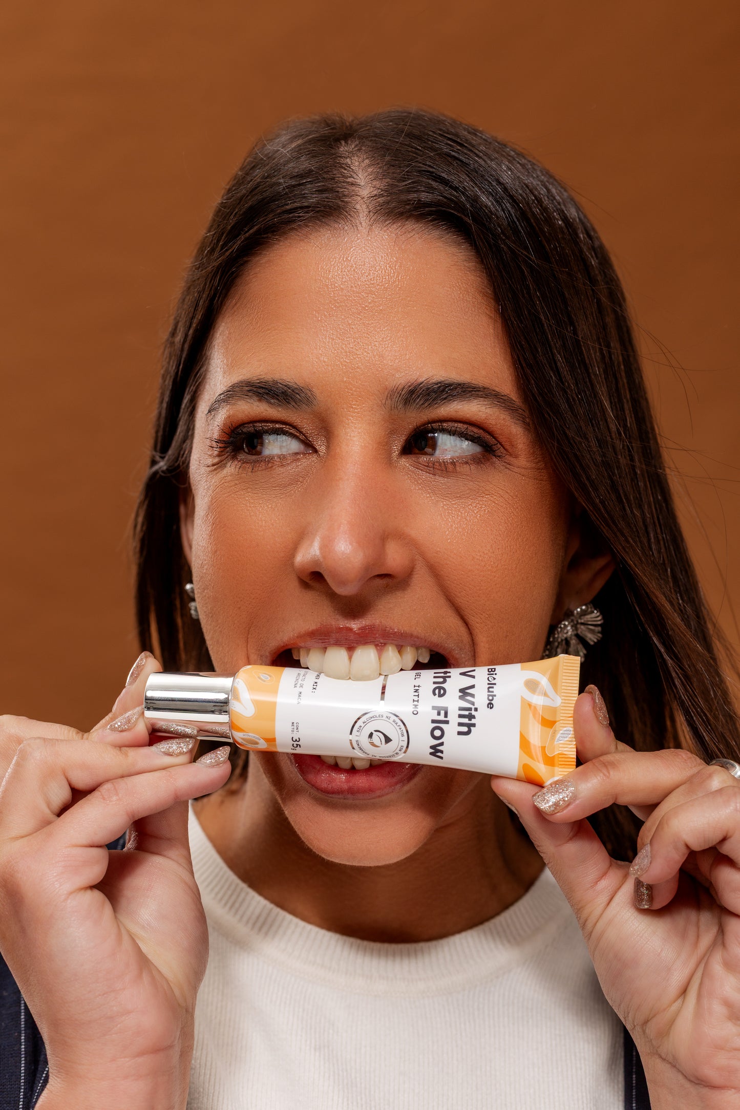 Kit La rutina que fluye