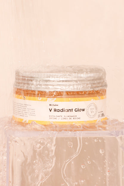 Kit Glow
