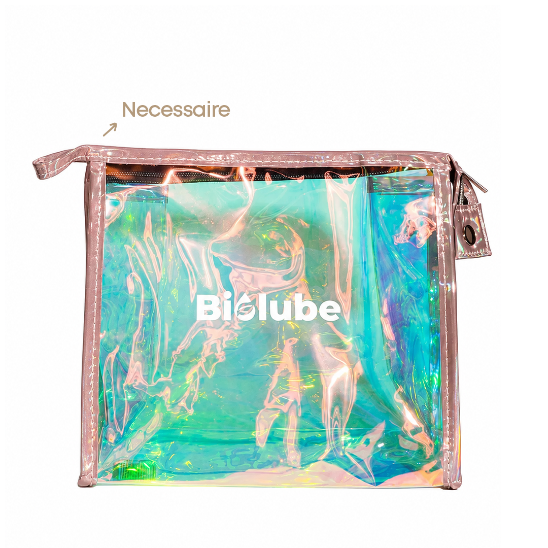 Necessaire