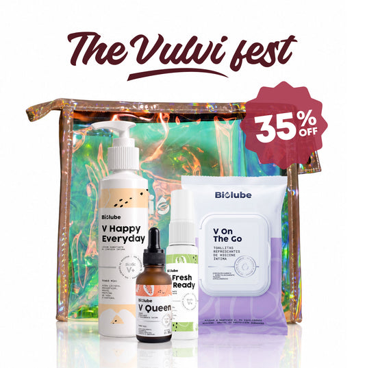 Kit Rutina Completa + 1 Pack de Toallitas + Necessaire