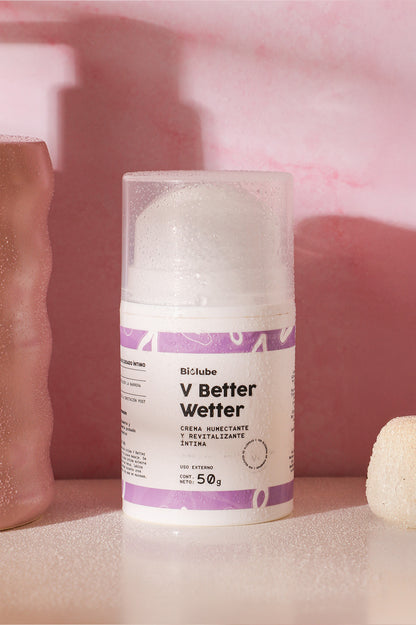 Kit Exfoliante Crema